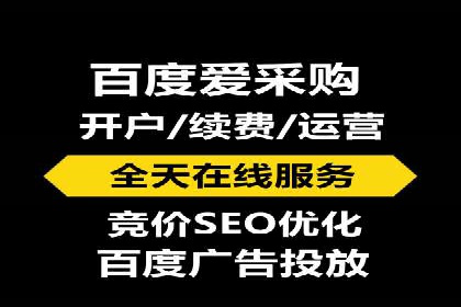 案例分析：SEM托管优化效果显著展示